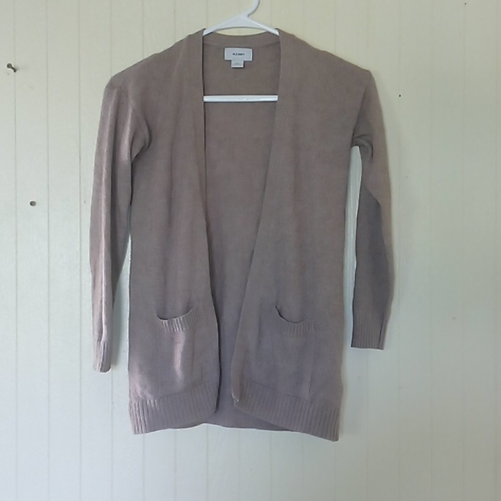 Old Navy Jacket